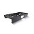 Pedalboard 31x18 Santo Angelo Raffaele R310 - Imagem 9