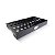 Pedalboard 45x25 Santo Angelo Raffaele R450 - Imagem 1