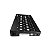 Pedalboard 45x25 Santo Angelo Raffaele R450 - Imagem 3