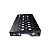Pedalboard 45x25 Santo Angelo Raffaele R450 - Imagem 4