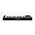 Controlador MIDI 25 Teclas Arturia MicroLab mk3 Preto - Imagem 2