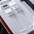 Controlador MIDI 25 Teclas Arturia MicroLab mk3 Branco - Imagem 3