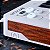 Controlador MIDI 25 Teclas Arturia MicroLab mk3 Branco - Imagem 5