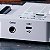 Controlador MIDI 25 Teclas Arturia MicroLab mk3 Branco - Imagem 6