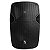 Caixa Ativa 10" 120W RMS MAKPRO MK-10A - Imagem 1