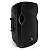 Caixa Ativa 10" 120W RMS MAKPRO MK-10A - Imagem 2