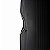 Caixa Ativa 10" 120W RMS MAKPRO MK-10A - Imagem 4