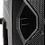 Caixa Ativa 10" 120W RMS MAKPRO MK-10A - Imagem 5