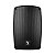 Caixa Ativa 12" 200W RMS Bateria Interna MAKPRO MK-12A-BT - Imagem 1