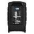 Caixa Ativa 12" 200W RMS Bateria Interna MAKPRO MK-12A-BT - Imagem 3