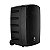 Caixa Ativa 12" 200W RMS Bateria Interna MAKPRO MK-12A-BT - Imagem 4