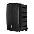 Caixa Ativa 12" 200W RMS Bateria Interna MAKPRO MK-12A-BT - Imagem 5