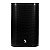 Caixa Ativa 15" 600W RMS MAKPRO MK-15A-DSP - Imagem 1