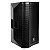 Caixa Ativa 15" 600W RMS MAKPRO MK-15A-DSP - Imagem 2