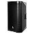 Caixa Ativa 15" 600W RMS MAKPRO MK-15A-DSP - Imagem 3