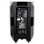Caixa Ativa 15" 600W RMS MAKPRO MK-15A-DSP - Imagem 4