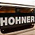 Harmônica Diatônica G Hohner Big River Harp - Imagem 10