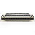 Harmônica Diatônica G Hohner Big River Harp - Imagem 3