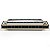Harmônica Diatônica G Hohner Big River Harp - Imagem 3