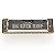 Harmônica Diatônica G Hohner Big River Harp - Imagem 5