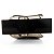 Harmônica Diatônica G Hohner Big River Harp - Imagem 7
