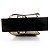 Harmônica Diatônica G Hohner Big River Harp - Imagem 7