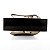 Harmônica Diatônica G Hohner Big River Harp - Imagem 8