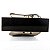 Harmônica Diatônica G Hohner Big River Harp - Imagem 8