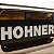 Harmônica Diatônica G Hohner Big River Harp - Imagem 9