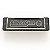 Harmônica Diatônica Hohner Silver Star em A - Small Box - Imagem 5
