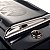 Harmônica Diatônica A Hohner Silver Star Small Box - Imagem 10
