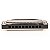 Harmônica Diatônica A Hohner Silver Star Small Box - Imagem 4