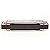 Harmônica Diatônica A Hohner Silver Star Small Box - Imagem 5