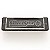 Harmônica Diatônica A Hohner Silver Star Small Box - Imagem 6