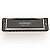 Harmônica Diatônica A Hohner Silver Star Small Box - Imagem 7