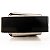 Harmônica Diatônica A Hohner Silver Star Small Box - Imagem 8
