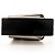 Harmônica Diatônica A Hohner Silver Star Small Box - Imagem 9