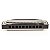 Harmônica Diatônica Hohner Silver Star em A - Small Box - Imagem 3