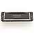 Harmônica Diatônica Hohner Silver Star em A - Small Box - Imagem 6