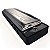 Harmônica Diatônica Hohner Silver Star em A - Small Box - Imagem 7