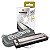 Harmônica Diatônica Hohner Silver Star em A - Small Box - Imagem 1
