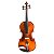 Violino 4/4 N Maciço Benson Maggini BVM501 N - Imagem 2