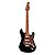 Guitarra Strato Benson Hardy S 901 M BK/TT com Bag - Imagem 3