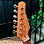 Guitarra Strato Benson Hardy S 901 M BK/TT com Bag - Imagem 5