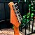 Guitarra Strato Benson Hardy S 901 M BK/TT com Bag - Imagem 6