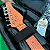 Guitarra Strato Benson Hardy S 901 M BK/TT com Bag - Imagem 7