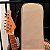 Guitarra Strato Benson Hardy S 901 M BK/TT com Bag - Imagem 8