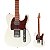 Guitarra Telecaster Benson Hardy T 905 OW/TT com Bag - Imagem 1