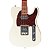 Guitarra Telecaster Benson Hardy T 905 OW/TT com Bag - Imagem 2