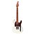 Guitarra Telecaster Benson Hardy T 905 OW/TT com Bag - Imagem 3